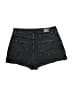 BDG Tweed Black Skort Size 28 waist - photo 2