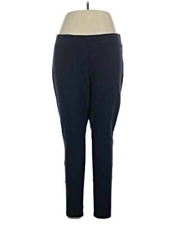 Old Navy Active Pants (view 1)