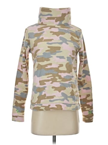 Dudley Stephens Sweatshirt (view 1)