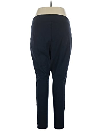 Old Navy Active Pants (view 2)