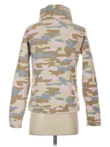 Dudley Stephens Sweatshirt (view 2)
