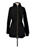 DKNY Black Coat Size M - photo 1