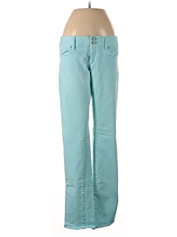 Lilly Pulitzer Jeans (view 1)