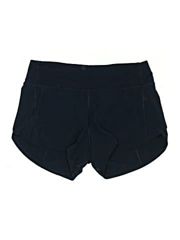 Lululemon Athletica Athletic Shorts (view 1)