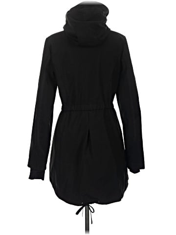 DKNY Coat (view 2)