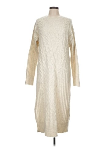 Nordstrom Casual Dress (view 1)