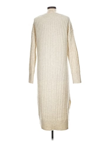 Nordstrom Casual Dress (view 2)