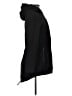 DKNY Black Coat Size M - photo 4