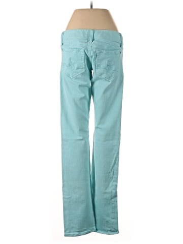 Lilly Pulitzer Jeans (view 2)