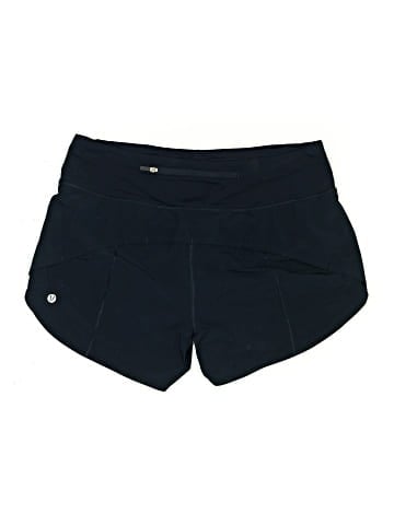 Lululemon Athletica Athletic Shorts (view 2)