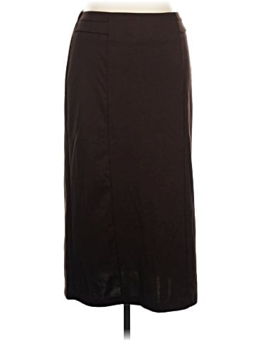 Cato Formal Skirt (view 1)