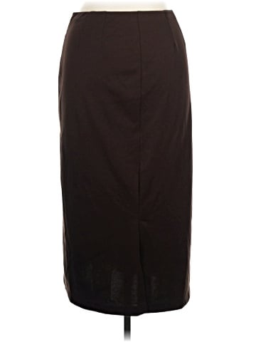 Cato Formal Skirt (view 2)
