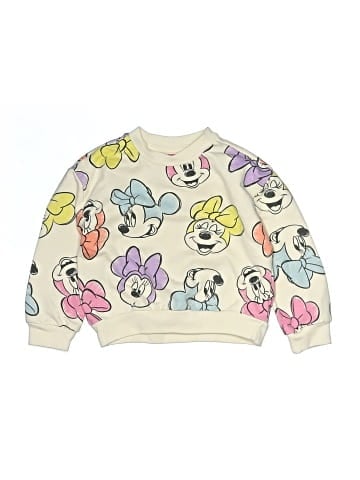 Disney Sweatshirt (view 1)