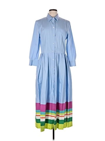 Sara Roka Casual Dress (view 1)