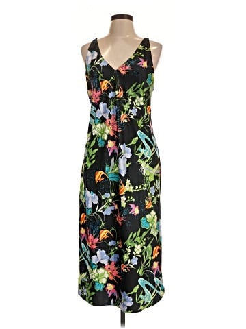Natori Casual Dress (view 1)