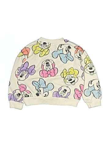 Disney Sweatshirt (view 2)