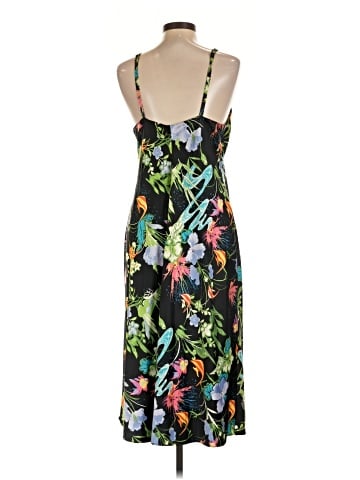 Natori Casual Dress (view 2)