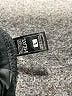 32 Degrees Solid Black Active Pants Size L - photo 7