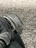 32 Degrees Solid Black Active Pants Size L - photo 8