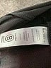 Athleta Black Active Tank Size 2X - photo 8