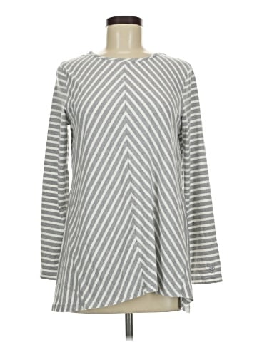 Coolibar Long Sleeve Top (view 1)