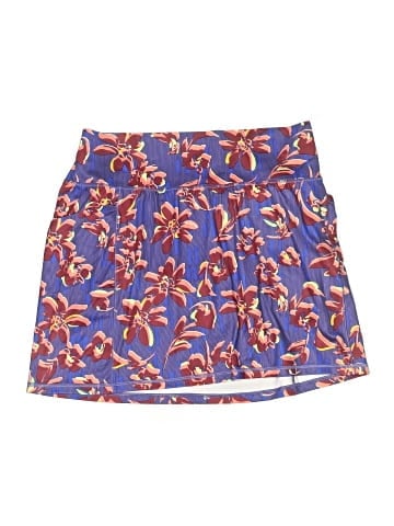Athleta Skort (view 1)