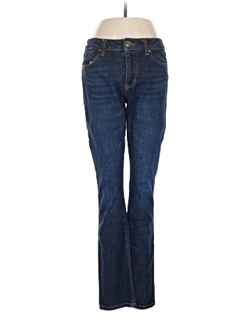 CAbi Jeans (view 1)