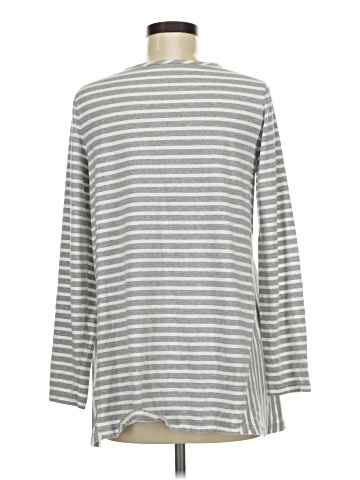 Coolibar Long Sleeve Top (view 2)