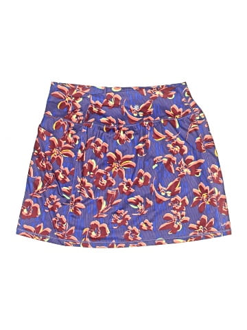 Athleta Skort (view 2)