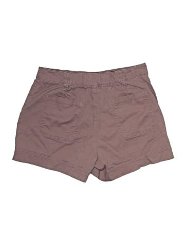 Old Navy Khaki Shorts (view 2)