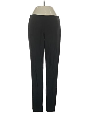 Theory Wool Pants (view 1)