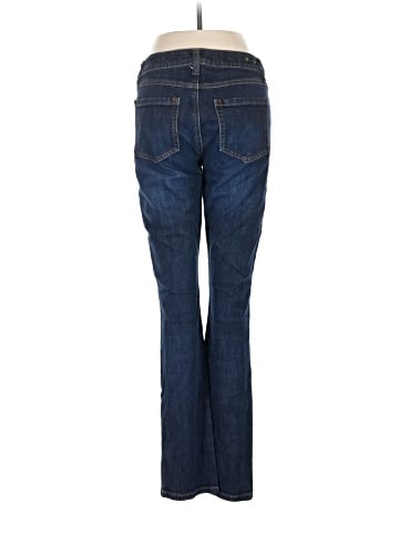 CAbi Jeans (view 2)