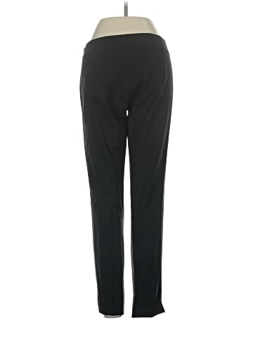 Theory Wool Pants (view 2)
