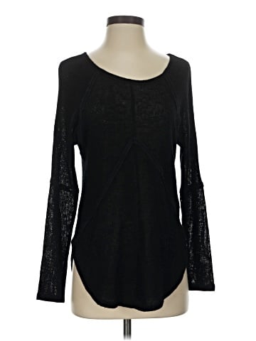 Bar III Pullover Sweater (view 1)