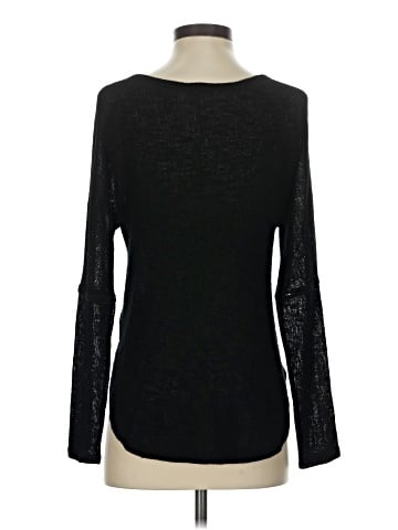Bar III Pullover Sweater (view 2)
