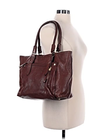 Cole Haan Tote (view 2)