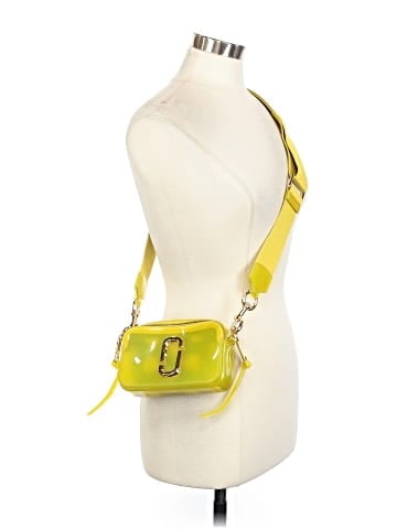 Marc Jacobs Crossbody Bag (view 2)