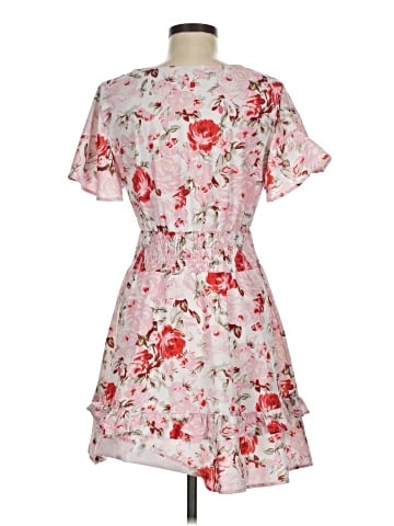 Unbranded Casual Dress (view 2)