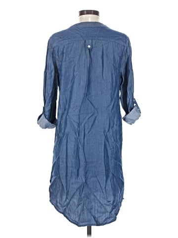 Honey Punch Casual Dress (view 2)