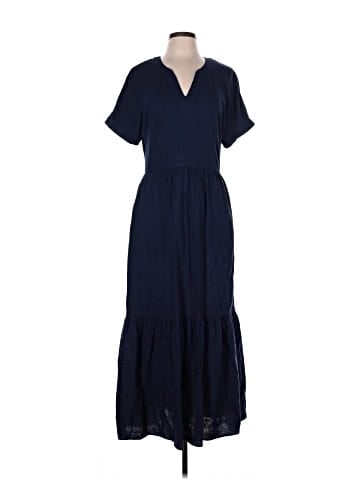 Tahari Casual Dress (view 1)