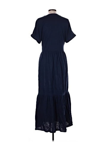 Tahari Casual Dress (view 2)