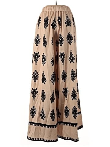 Shein Casual Pants (view 2)