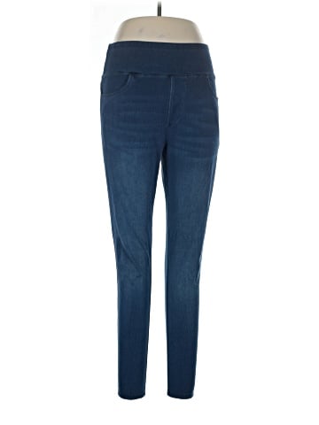 Unbranded Jeggings (view 1)