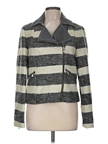 Marc by Marc Jacobs Jacket (view 1)
