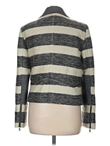 Marc by Marc Jacobs Jacket (view 2)