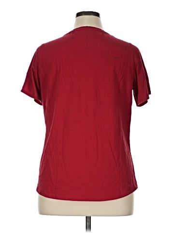 Coca-Cola Short Sleeve T-Shirt (view 2)