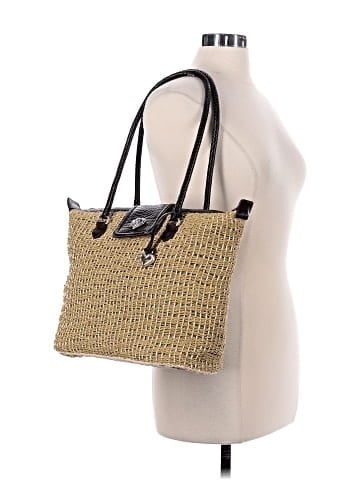 Brighton Tote (view 2)