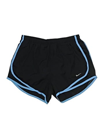 Nike Athletic Shorts (view 1)
