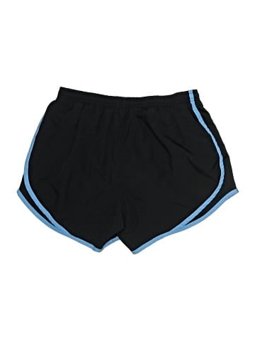 Nike Athletic Shorts (view 2)