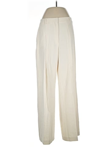 Theory Dress Pants (view 1)